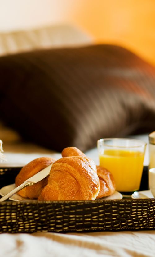 六本木のおすすめ高級ホテル10選 一度は泊まってみたい 記念日や特別な日におすすめの宿 おすすめ旅行を探すならトラベルブック Travelbook