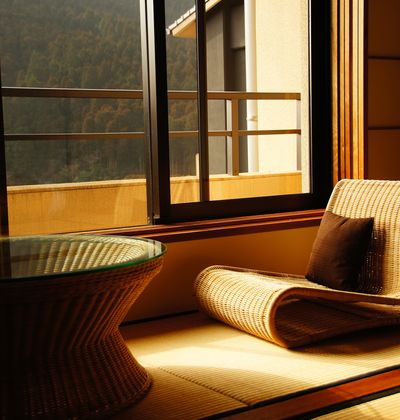 千葉のおすすめ子連れ旅館選 口コミ評判の高い宿をご紹介 子育て情報を探すならトラベルブックファミリー 千葉のおすすめ子連れ旅館選 口コミ評判の高い宿をご紹介 子育て情報を探すならトラベルブックファミリー