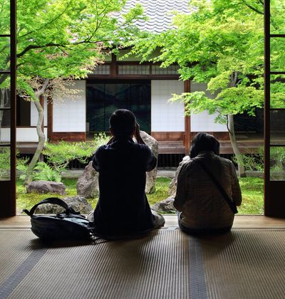 京都のおすすめ子連れ旅館ランキング 口コミ評判の高い宿をご紹介 子育て情報を探すならトラベルブックファミリー 京都のおすすめ子連れ旅館ランキング 口コミ評判の高い宿をご紹介 子育て情報を探すならトラベルブックファミリー