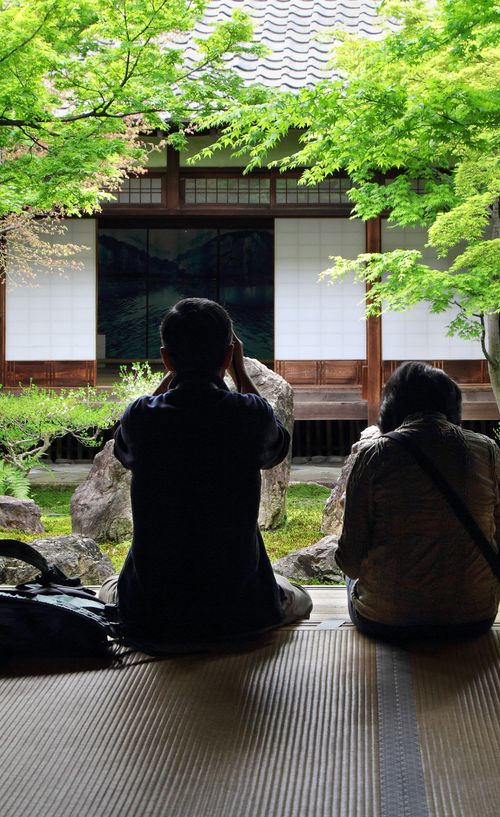 京都のおすすめ子連れ旅館ランキング 口コミ評判の高い宿をご紹介 子育て情報を探すならトラベルブックファミリー