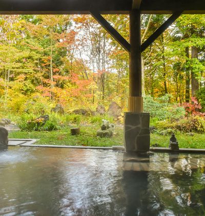 福岡のおすすめ子連れ旅館選 安いのに快適な宿もご紹介 子育て情報を探すならトラベルブックファミリー 福岡のおすすめ子連れ旅館選 安いのに快適な宿もご紹介 子育て情報を探すならトラベルブックファミリー
