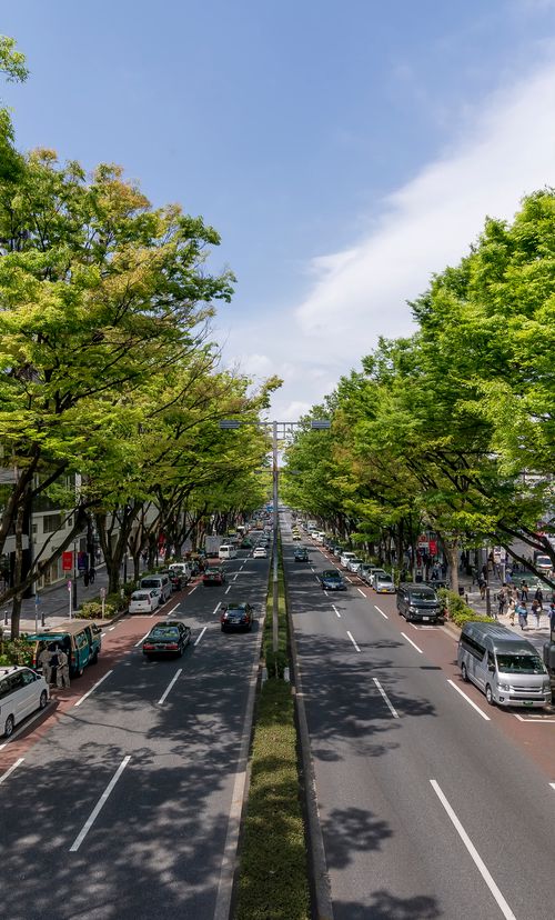 表参道周辺のホテル10選 安いのに快適でカップルにもおすすめ宿もご紹介 おすすめ旅行を探すならトラベルブック Travelbook 表参道周辺のホテル10選 安いのに快適でカップルにもおすすめ宿もご紹介 おすすめ旅行を探すならトラベルブック Travelbook
