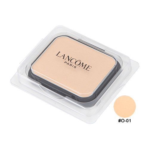 ランコムのファンデーション ベースメイクアイテム9選 人気を紹介 トラブルブック ランコムのファンデーション ベースメイクアイテム9選 人気を紹介 トラブルブック