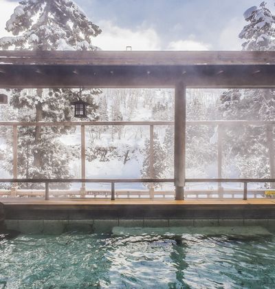 静岡のおすすめ子連れ旅館選 口コミ評判の高い宿をご紹介 子育て情報を探すならトラベルブックファミリー 静岡のおすすめ子連れ旅館選 口コミ評判の高い宿をご紹介 子育て情報を探すならトラベルブックファミリー