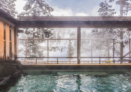 静岡のおすすめ子連れ旅館選 口コミ評判の高い宿をご紹介 子育て情報を探すならトラベルブックファミリー 静岡のおすすめ子連れ旅館選 口コミ評判の高い宿をご紹介 子育て情報を探すならトラベルブックファミリー