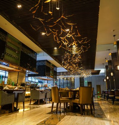 東京 赤坂周辺のおすすめ高級ホテル10選 記念日利用にもおすすめ おすすめ旅行を探すならトラベルブック Travelbook 東京 赤坂周辺のおすすめ高級ホテル10選 記念日利用にもおすすめ おすすめ旅行を探すならトラベルブック Travelbook