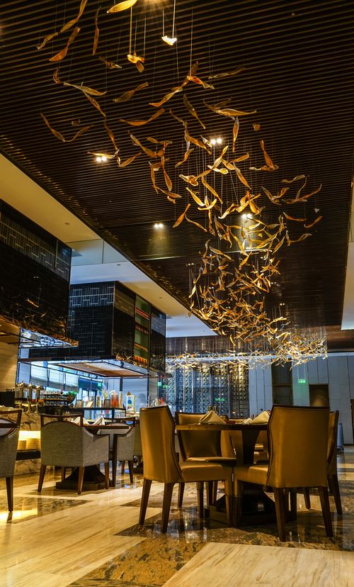 東京 赤坂周辺のおすすめ高級ホテル10選 記念日利用にもおすすめ おすすめ旅行を探すならトラベルブック Travelbook