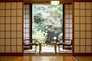 北関東のおすすめ観光スポット13選！栃木・群馬・茨城の自然や歴史遺産などの魅力を堪能しよう - おすすめ旅行を探すならトラベルブック ...