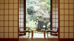 日本一長い川は信濃川 では2位は 世界の長い川ベスト10も発表 おすすめ旅行を探すならトラベルブック Travelbook 日本一長い川は信濃川 では2位は 世界の長い川ベスト10も発表 おすすめ旅行を探すならトラベルブック Travelbook