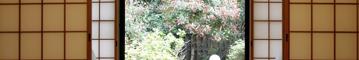 北関東のおすすめ観光スポット13選!栃木・群馬・茨城の自然や歴史遺産などの魅力を堪能しよう - おすすめ旅行を探すならトラベルブック ...