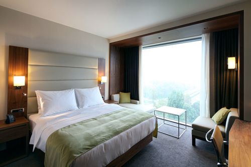 2ページ目 長崎でランキング上位おすすめホテル 比較してお得 おすすめ旅行を探すならトラベルブック Travelbook 2ページ目 長崎でランキング上位おすすめホテル 比較してお得 おすすめ旅行を探すならトラベルブック Travelbook