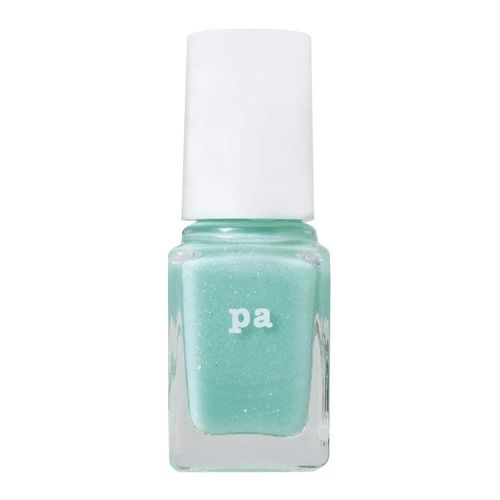 Paの人気ネイルカラー15選 その日の気分やファッションに合わせて 自分らしい便利な暮らしを トラベルブック Travelbook