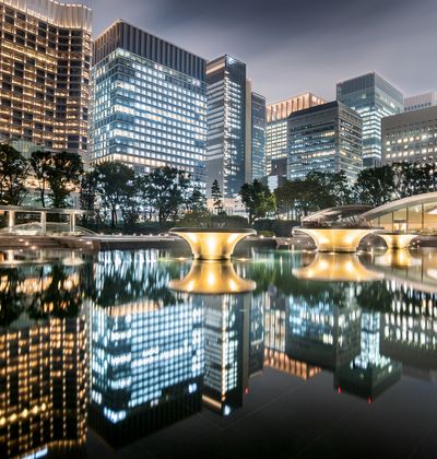 丸の内周辺のおすすめ高級ホテル10選 記念日利用にもおすすめ おすすめ旅行を探すならトラベルブック Travelbook 丸の内周辺のおすすめ高級ホテル10選 記念日利用にもおすすめ おすすめ旅行を探すならトラベルブック Travelbook