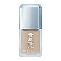 雪肌精のファンデーション ベースメイクアイテム13選 輝く雪のような肌に 自分らしい便利な暮らしを トラベルブック Travelbook