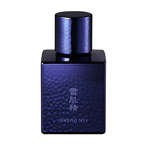 雪肌精のファンデーション ベースメイクアイテム13選 輝く雪のような肌に 自分らしい便利な暮らしを トラベルブック Travelbook