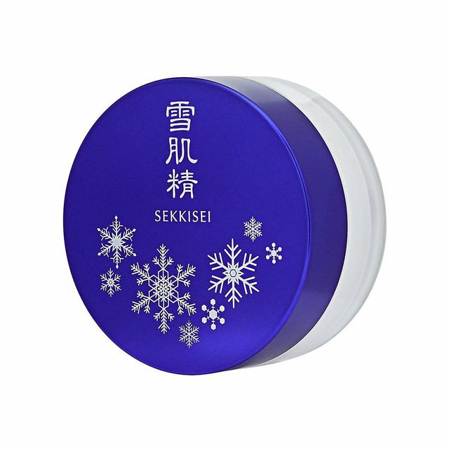 雪肌精のファンデーション ベースメイクアイテム13選 輝く雪のような肌に 自分らしい便利な暮らしを トラベルブック Travelbook