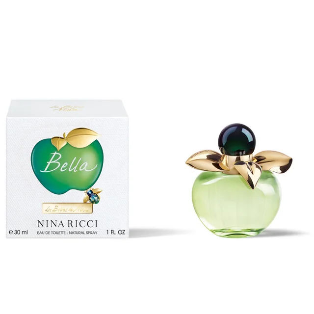 ニナリッチ パレットの通販 12点 Nina Ricciを買うならラクマ