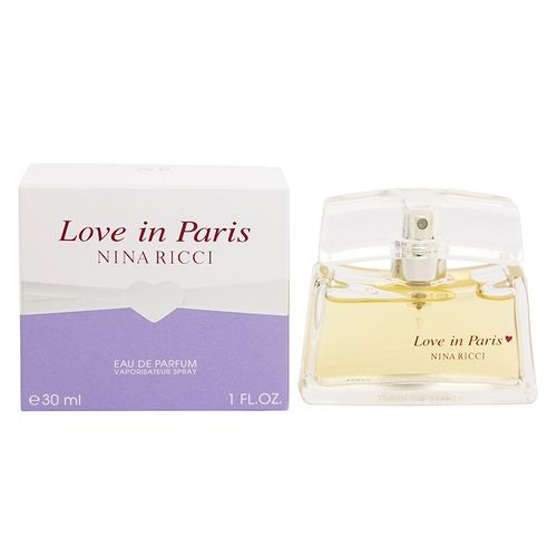 ニナリッチ ラブインパリス オーデパルファム50ml 香水 51jRvuyKCiL._UF894,1000_QL80_.jpg