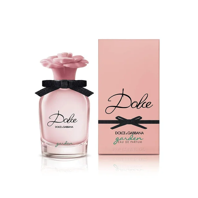 ドルチェ ガッバーナの香水ランキング11選 イタリア発のブランド 自分らしい便利な暮らしを トラベルブック Travelbook
