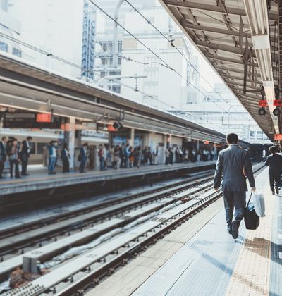 高田馬場周辺のおすすめホテル10選 安いのにカップルにも人気な宿をご紹介 おすすめ旅行を探すならトラベルブック Travelbook 高田馬場周辺のおすすめホテル10選 安いのにカップルにも人気な宿をご紹介 おすすめ旅行を探すならトラベルブック Travelbook