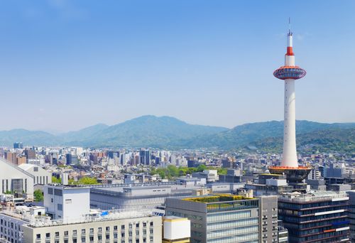 京都駅周辺でカップル利用におすすめのホテル12選 記念日プランやお得に泊まるコツも おすすめ旅行を探すならトラベルブック Travelbook