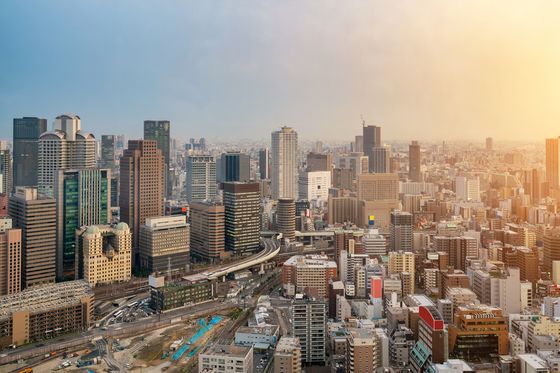 大阪駅周辺でカップル利用におすすめのホテル12選 記念日プランやお得に泊まるコツも おすすめ旅行を探すならトラベルブック Travelbook 大阪駅周辺でカップル利用におすすめのホテル12選 記念日プランやお得に泊まるコツも おすすめ旅行を探すならトラベルブック Travelbook
