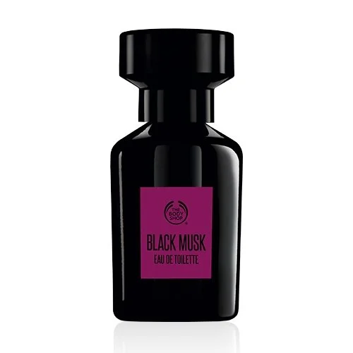 イランイランの香水おすすめ15選 華やかな香りのアクセントに 自分らしい便利な暮らしを トラベルブック Travelbook