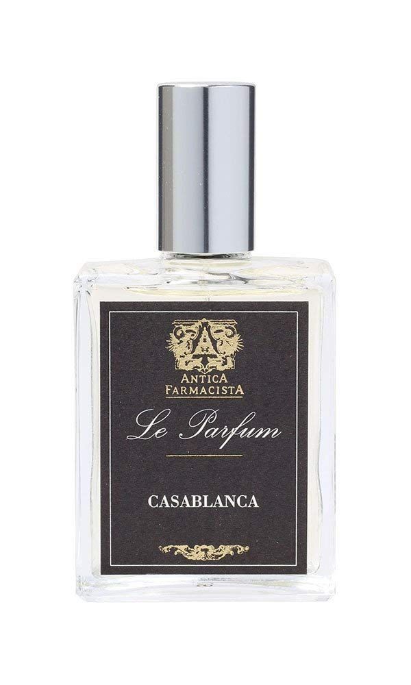 イランイランの香水おすすめ15選 華やかな香りのアクセントに 自分らしい便利な暮らしを トラベルブック Travelbook