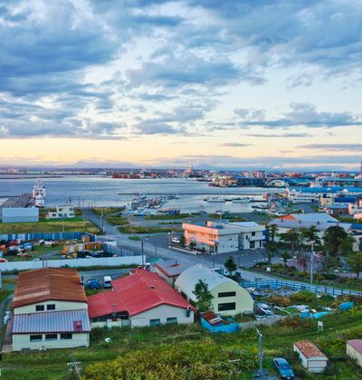 北海道 釧路の高級ホテル6選 おすすめの人気宿をご紹介 おすすめ旅行を探すならトラベルブック Travelbook 北海道 釧路の高級ホテル6選 おすすめの人気宿をご紹介 おすすめ旅行を探すならトラベルブック Travelbook