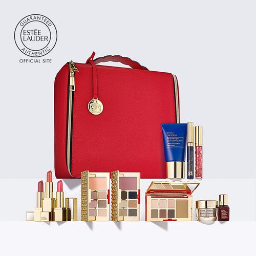 18年版 ネットで予約可能な人気のクリスマスコフレおすすめ15選 自分らしい便利な暮らしを トラベルブック Travelbook