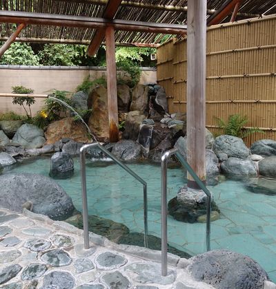 鎌倉のおすすめ旅館ランキング 安いのにカップルに人気の宿もご紹介 おすすめ旅行を探すならトラベルブック Travelbook 鎌倉のおすすめ旅館ランキング 安いのにカップルに人気の宿もご紹介 おすすめ旅行を探すならトラベルブック Travelbook