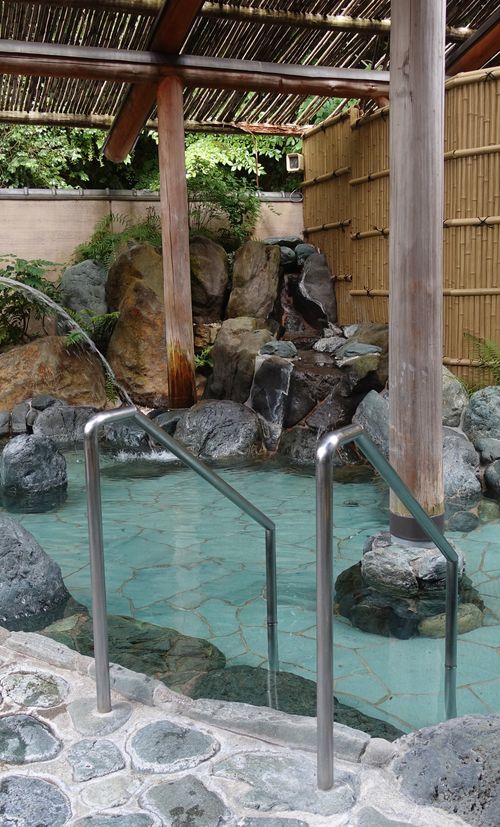 鎌倉のおすすめ旅館ランキング 安いのにカップルに人気の宿もご紹介 おすすめ旅行を探すならトラベルブック Travelbook 鎌倉のおすすめ旅館ランキング 安いのにカップルに人気の宿もご紹介 おすすめ旅行を探すならトラベルブック Travelbook