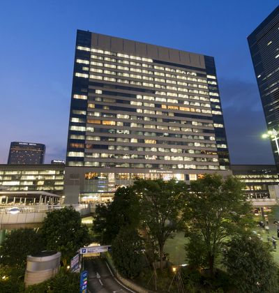 品川駅周辺のおすすめ高級ホテル10選 記念日利用にもおすすめ おすすめ旅行を探すならトラベルブック Travelbook 品川駅周辺のおすすめ高級ホテル10選 記念日利用にもおすすめ おすすめ旅行を探すならトラベルブック Travelbook