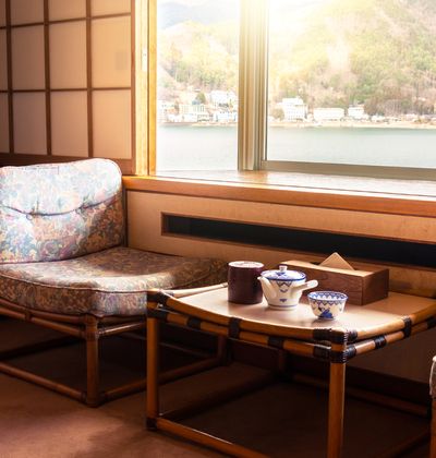 鹿児島のおすすめ子連れ旅館選 口コミ評判の高い宿をご紹介 子育て情報を探すならトラベルブックファミリー 鹿児島のおすすめ子連れ旅館選 口コミ評判の高い宿をご紹介 子育て情報を探すならトラベルブックファミリー