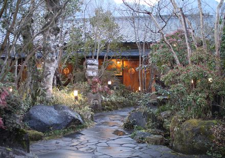 山梨のおすすめ子供連れ旅館選 口コミ評判の高い宿をご紹介 子育て情報を探すならトラベルブックファミリー 山梨のおすすめ子供連れ旅館選 口コミ評判の高い宿をご紹介 子育て情報を探すならトラベルブックファミリー