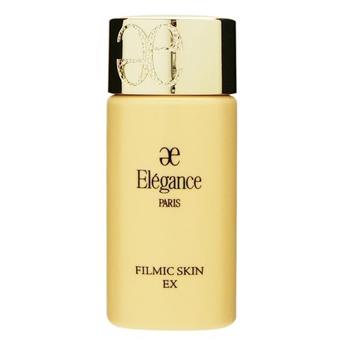 エレガンスのファンデーション ベースメイクアイテム 高級コスメブランド 自分らしい便利な暮らしを トラベルブック Travelbook