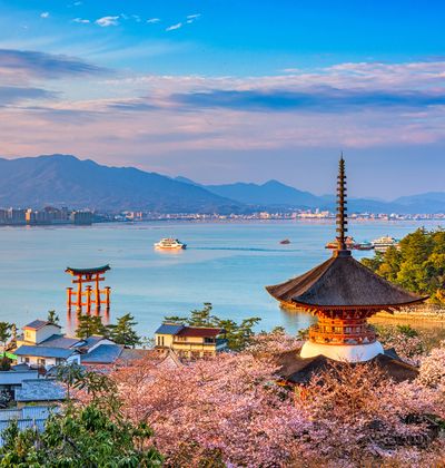 広島のおすすめ子連れ旅館選 口コミ評判の高い宿をご紹介 子育て情報を探すならトラベルブックファミリー 広島のおすすめ子連れ旅館選 口コミ評判の高い宿をご紹介 子育て情報を探すならトラベルブックファミリー