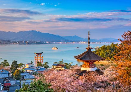 広島のおすすめ子連れ旅館選 口コミ評判の高い宿をご紹介 子育て情報を探すならトラベルブックファミリー 広島のおすすめ子連れ旅館選 口コミ評判の高い宿をご紹介 子育て情報を探すならトラベルブックファミリー