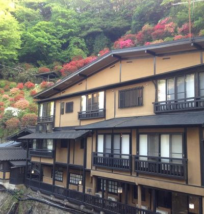 鴨川のおすすめ子連れ旅館10選 口コミ評判の高い宿をご紹介 子育て情報を探すならトラベルブックファミリー 鴨川のおすすめ子連れ旅館10選 口コミ評判の高い宿をご紹介 子育て情報を探すならトラベルブックファミリー