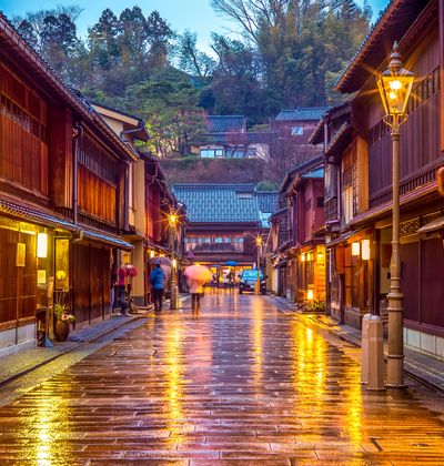 金沢の高級ホテル おすすめの人気ホテルや贅沢に泊まれる宿を紹介 おすすめ旅行を探すならトラベルブック Travelbook 金沢の高級ホテル おすすめの人気ホテルや贅沢に泊まれる宿を紹介 おすすめ旅行を探すならトラベルブック Travelbook