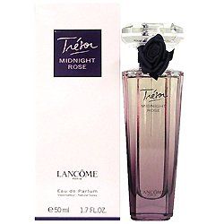 ランコムの香水おすすめ15選 なりたいイメージに合わせて香りを選ぼう 自分らしい便利な暮らしを トラベルブック Travelbook