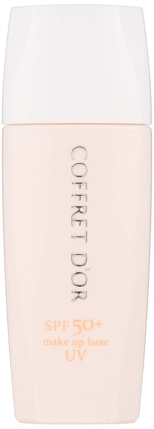 ウォータープルーフのファンデーションおすすめ15選 落ちにくくてカバー力も抜群 トラブルブック