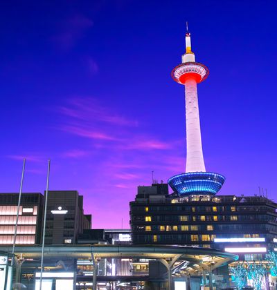 京都駅周辺のおすすめ高級ホテル10選 口コミ評判の高い宿をご紹介 おすすめ旅行を探すならトラベルブック Travelbook 京都駅周辺のおすすめ高級ホテル10選 口コミ評判の高い宿をご紹介 おすすめ旅行を探すならトラベルブック Travelbook