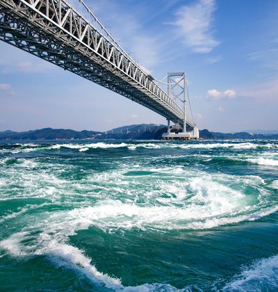 徳島 渦潮だけじゃない 公園や美術館も充実の鳴門市おすすめ観光スポットを紹介 おすすめ旅行を探すならトラベルブック Travelbook 徳島 渦潮だけじゃない 公園や美術館も充実の鳴門市おすすめ観光スポットを紹介 おすすめ旅行を探すならトラベルブック Travelbook