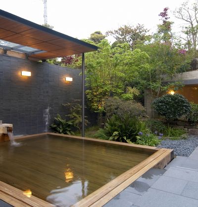 佐賀のおすすめ子供連れ旅館選 口コミ評判の高い宿をご紹介 子育て情報を探すならトラベルブックファミリー 佐賀のおすすめ子供連れ旅館選 口コミ評判の高い宿をご紹介 子育て情報を探すならトラベルブックファミリー