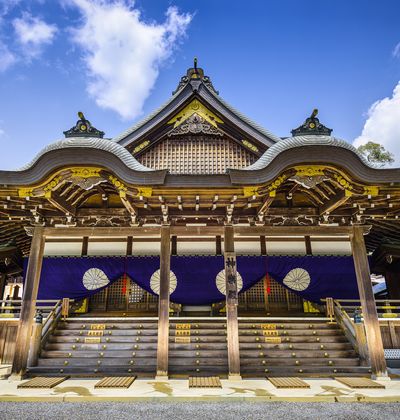 伊勢のおすすめ子供連れ旅館選 口コミ評判の高い宿をご紹介 子育て情報を探すならトラベルブックファミリー 伊勢のおすすめ子供連れ旅館選 口コミ評判の高い宿をご紹介 子育て情報を探すならトラベルブックファミリー