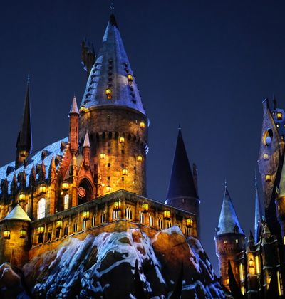 Usj ユニバーサルスタジオジャパン 周辺の高級ホテル10選 記念日利用にもおすすめ おすすめ旅行を探すならトラベルブック Travelbook Usj ユニバーサルスタジオジャパン 周辺の高級ホテル10選 記念日利用にもおすすめ おすすめ旅行を探すならトラベルブック Travelbook