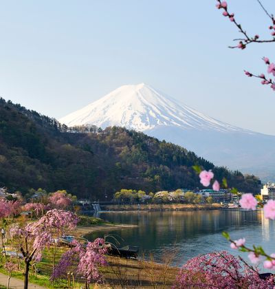 河口湖のおすすめ子供連れ旅館選 口コミ評判の高い宿をご紹介 子育て情報を探すならトラベルブックファミリー 河口湖のおすすめ子供連れ旅館選 口コミ評判の高い宿をご紹介 子育て情報を探すならトラベルブックファミリー