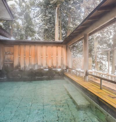 城崎のおすすめ子連れ旅館選 口コミ評判の高い宿をご紹介 子育て情報を探すならトラベルブックファミリー 城崎のおすすめ子連れ旅館選 口コミ評判の高い宿をご紹介 子育て情報を探すならトラベルブックファミリー