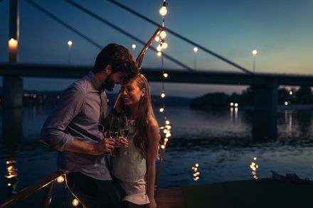 長崎でカップル利用におすすめのホテル12選 記念日プランやお得に泊まるコツも おすすめ旅行を探すならトラベルブック Travelbook